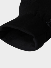 Перчатки The North Face Etip Trail модель NF0A888KJK31 Фото