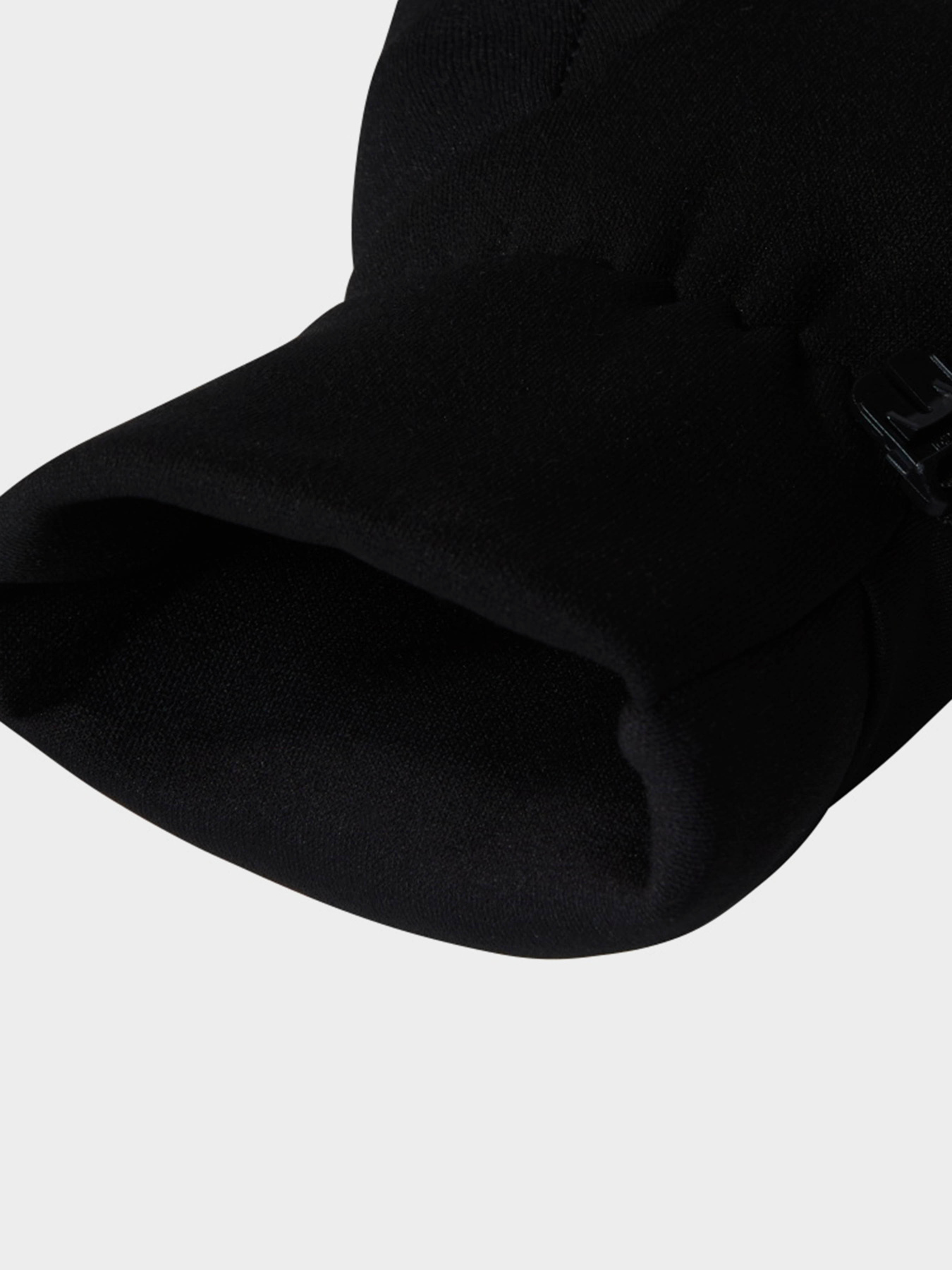 Рукавички The North Face Etip Trail модель NF0A888KJK31 Фото