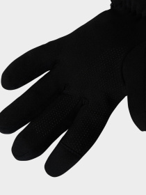 Рукавички The North Face Etip Trail модель NF0A888KJK31 Фото