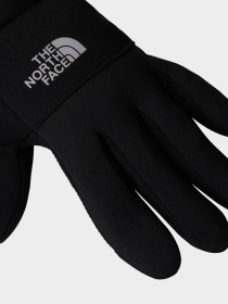 Рукавички The North Face Etip Trail модель NF0A888KJK31 Фото