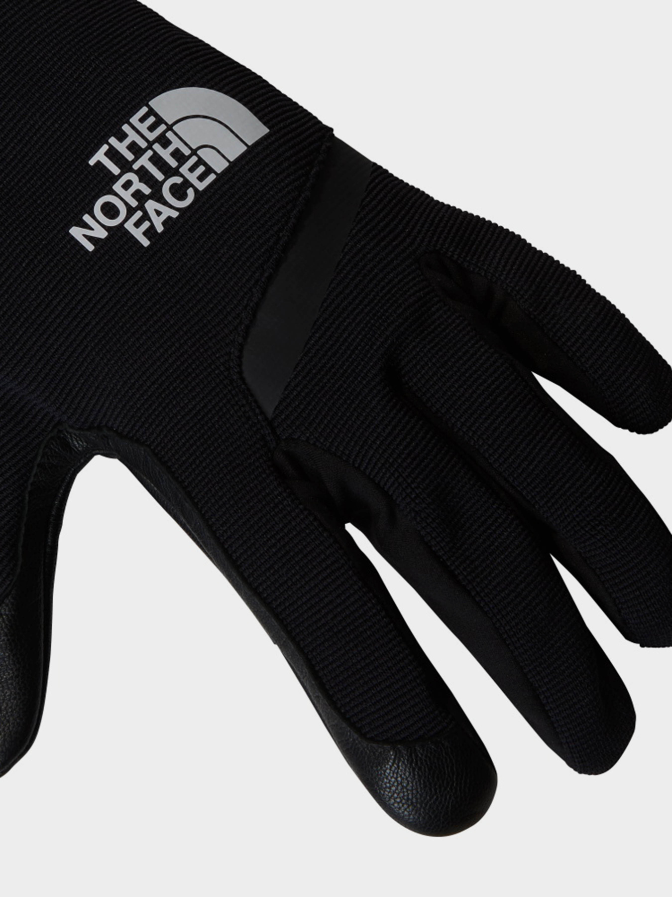 Перчатки The North Face Amp Glove модель NF0A888MJK31 Фото