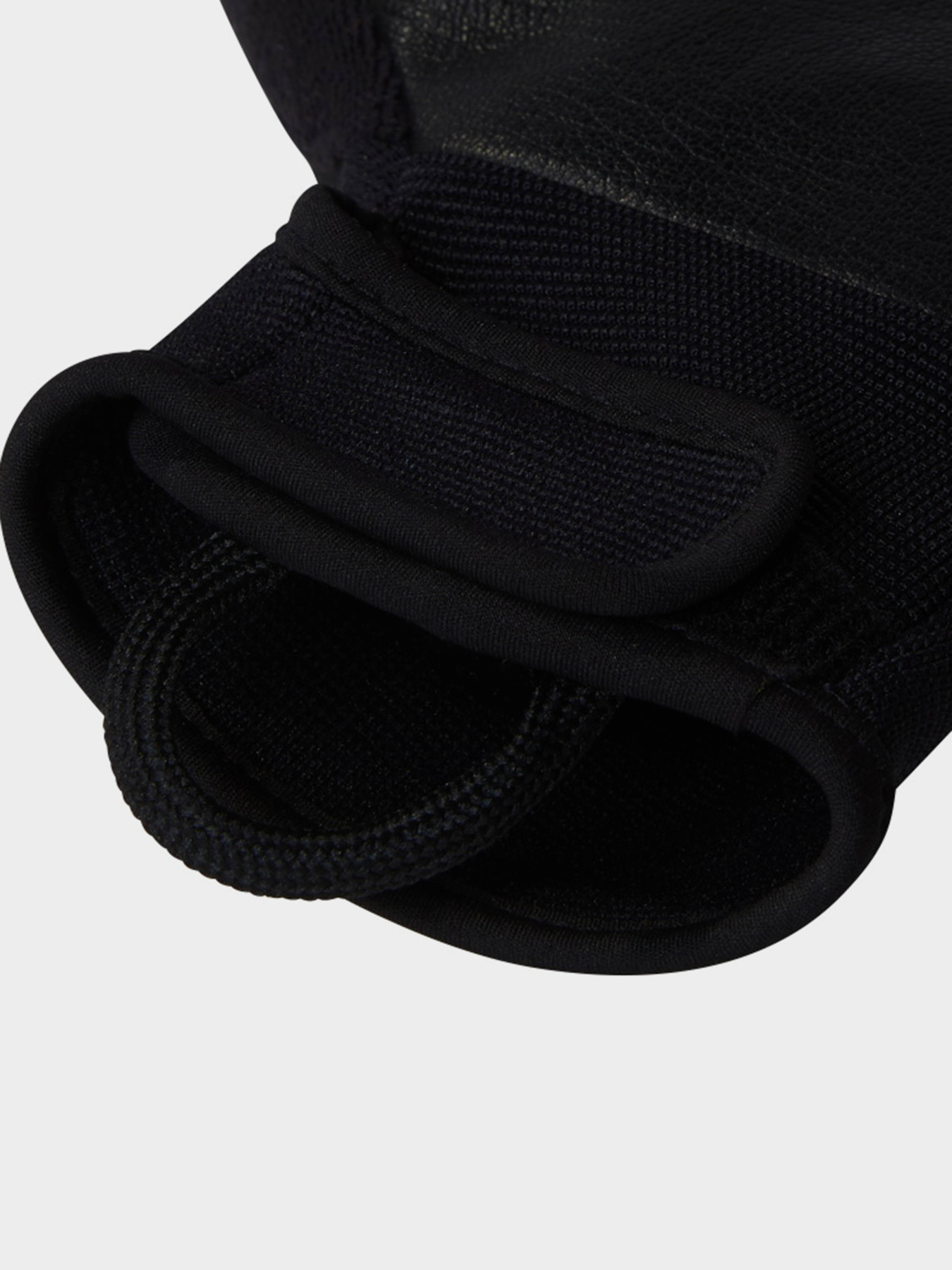 Перчатки The North Face Amp Glove модель NF0A888MJK31 Фото