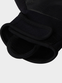 Перчатки The North Face Amp Glove модель NF0A888MJK31 Фото