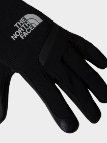 Перчатки The North Face Amp Glove модель NF0A888MJK31 Перчатки The North Face Amp Glove модель NF0A888MJK31 Фото