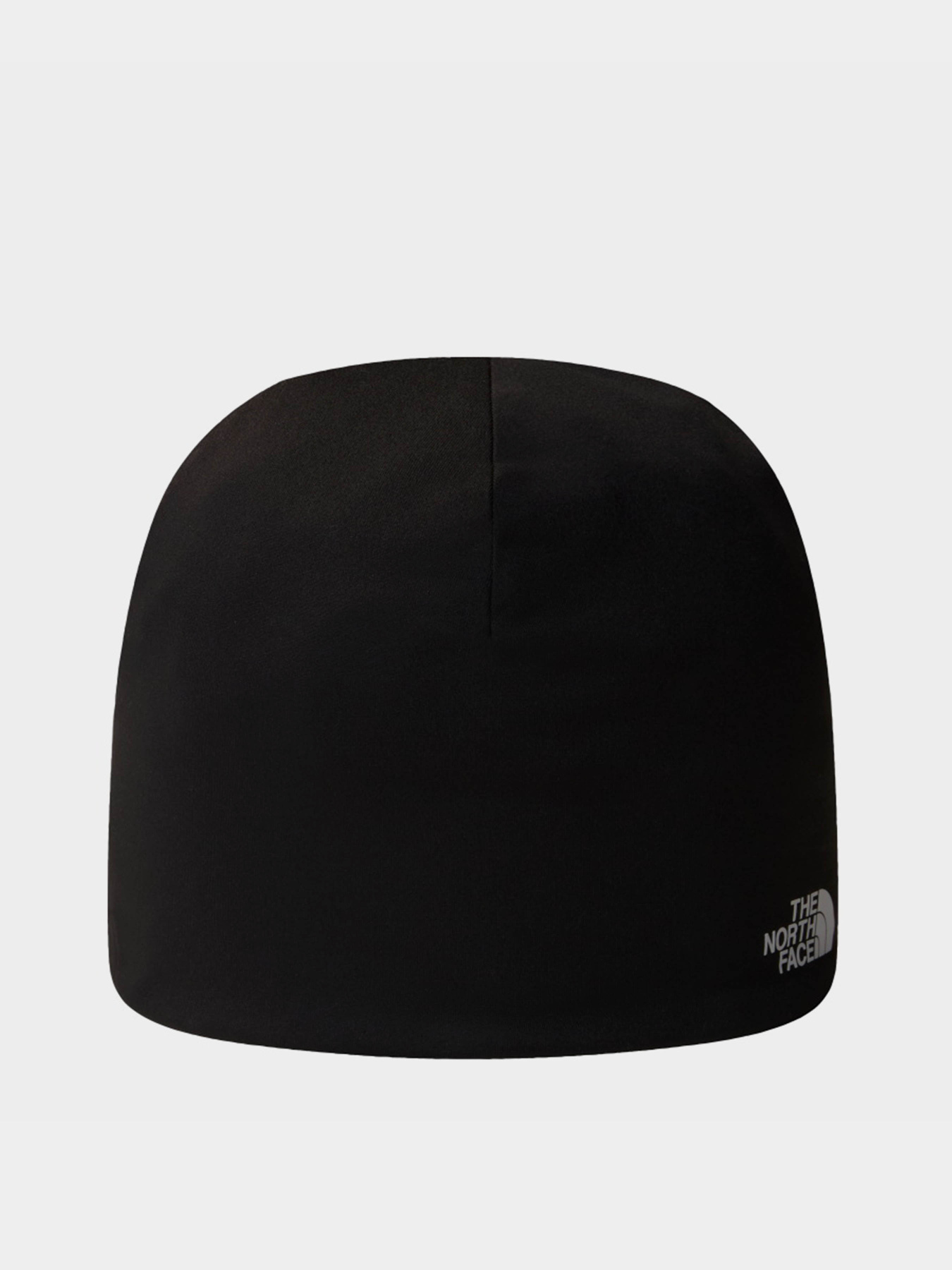 Шапка The North Face Base Lined Beanie модель NF0A88JMJK31 Фото