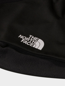 Шапка The North Face Base Lined Beanie модель NF0A88JMJK31 Фото