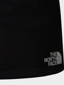 Шапка The North Face Base Lined Beanie модель NF0A88JMJK31 Фото