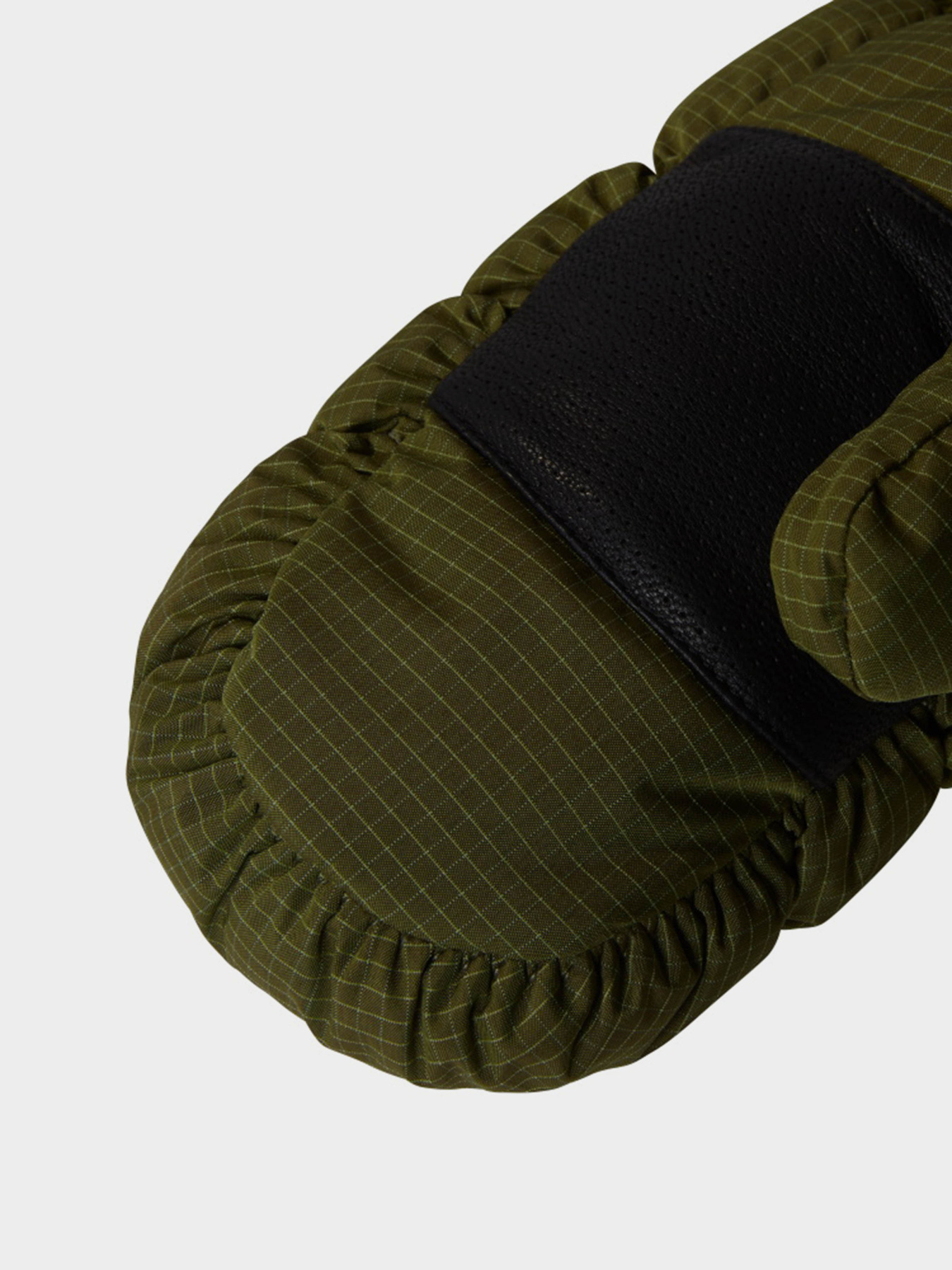 Варежки The North Face модель NF0A88JQ9OT1 Фото