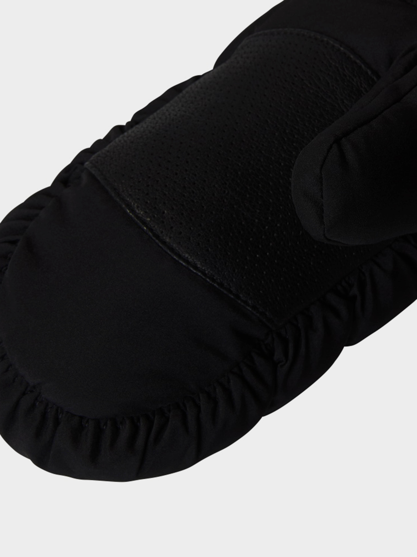 Варежки The North Face Montana модель NF0A88JQJK31 Фото