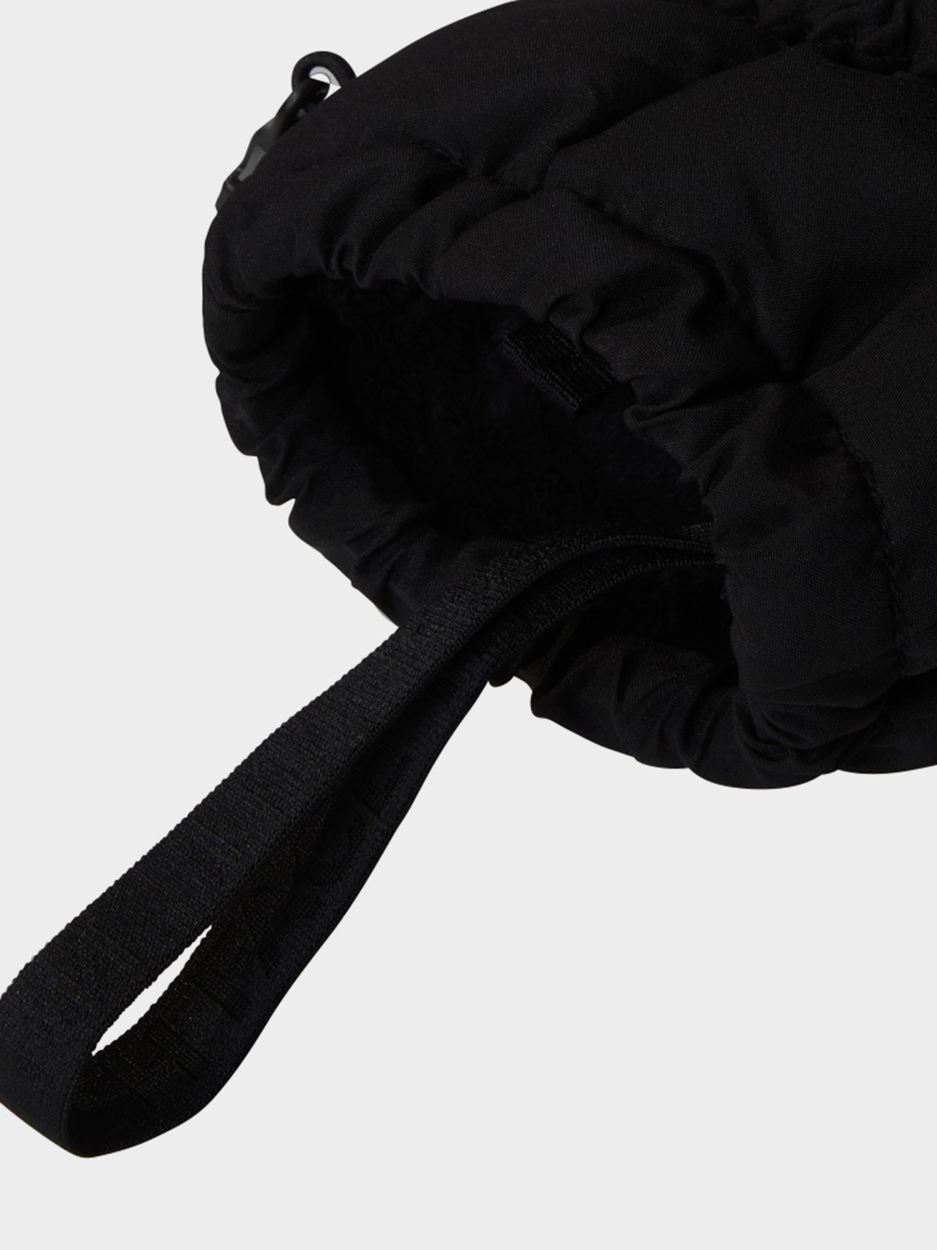 Варежки The North Face Montana модель NF0A88JQJK31 Фото