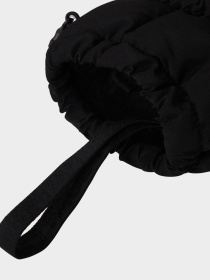 Варежки The North Face Montana модель NF0A88JQJK31 Фото