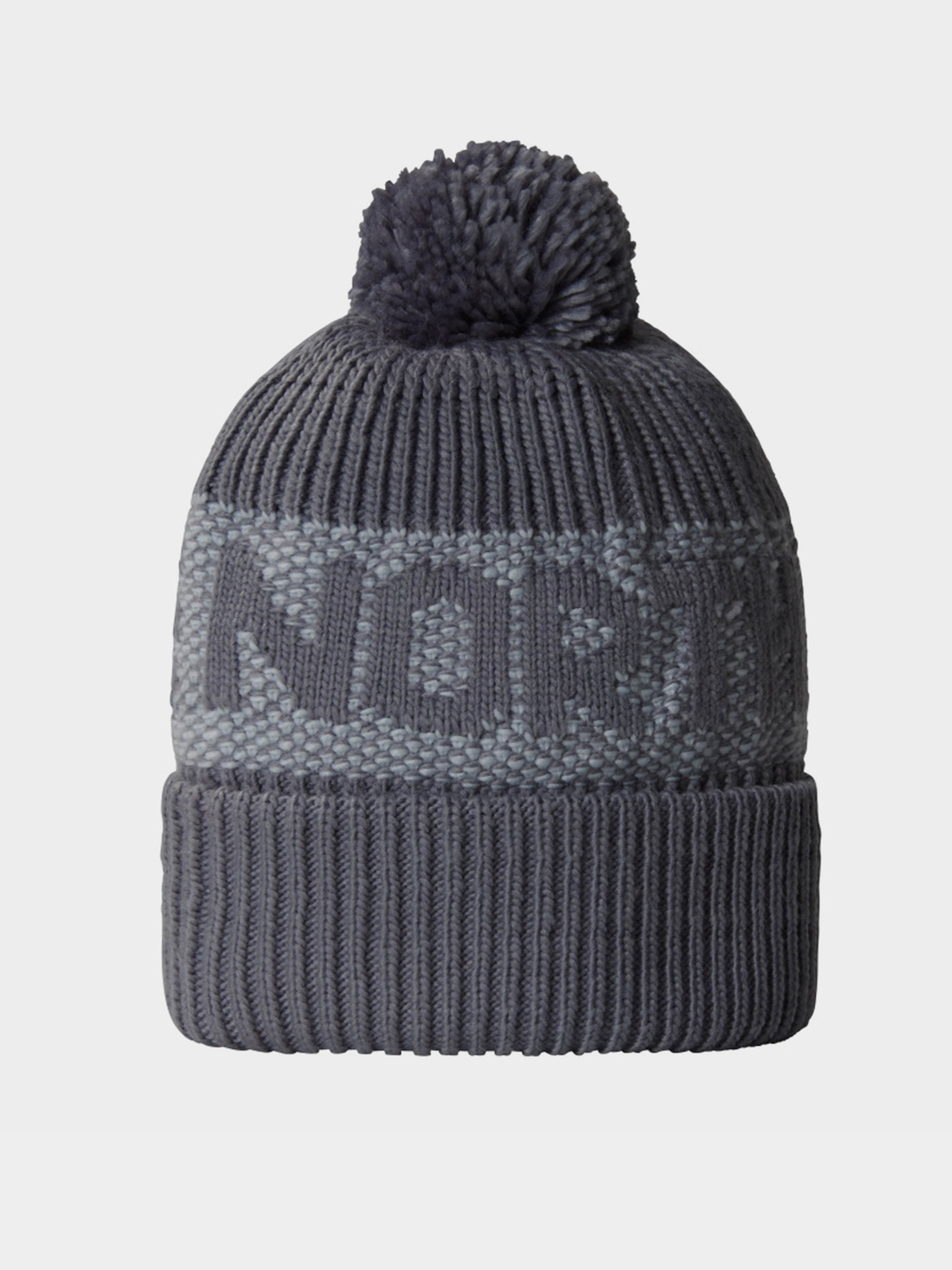 Шапка The North Face Retro Cabin модель NF0A88QWRO01 Фото