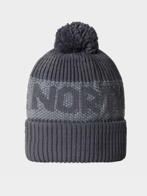 Шапка The North Face Retro Cabin модель NF0A88QWRO01 Фото