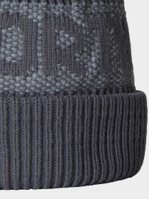 Шапка The North Face Retro Cabin модель NF0A88QWRO01 Фото