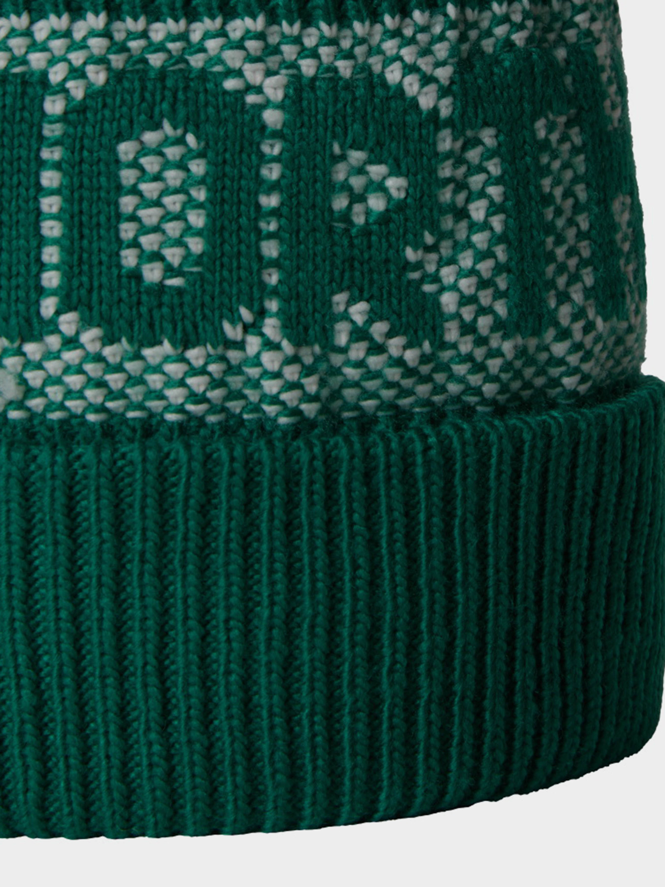 Шапка The North Face Retro Cabin модель NF0A88QW84O1 Фото