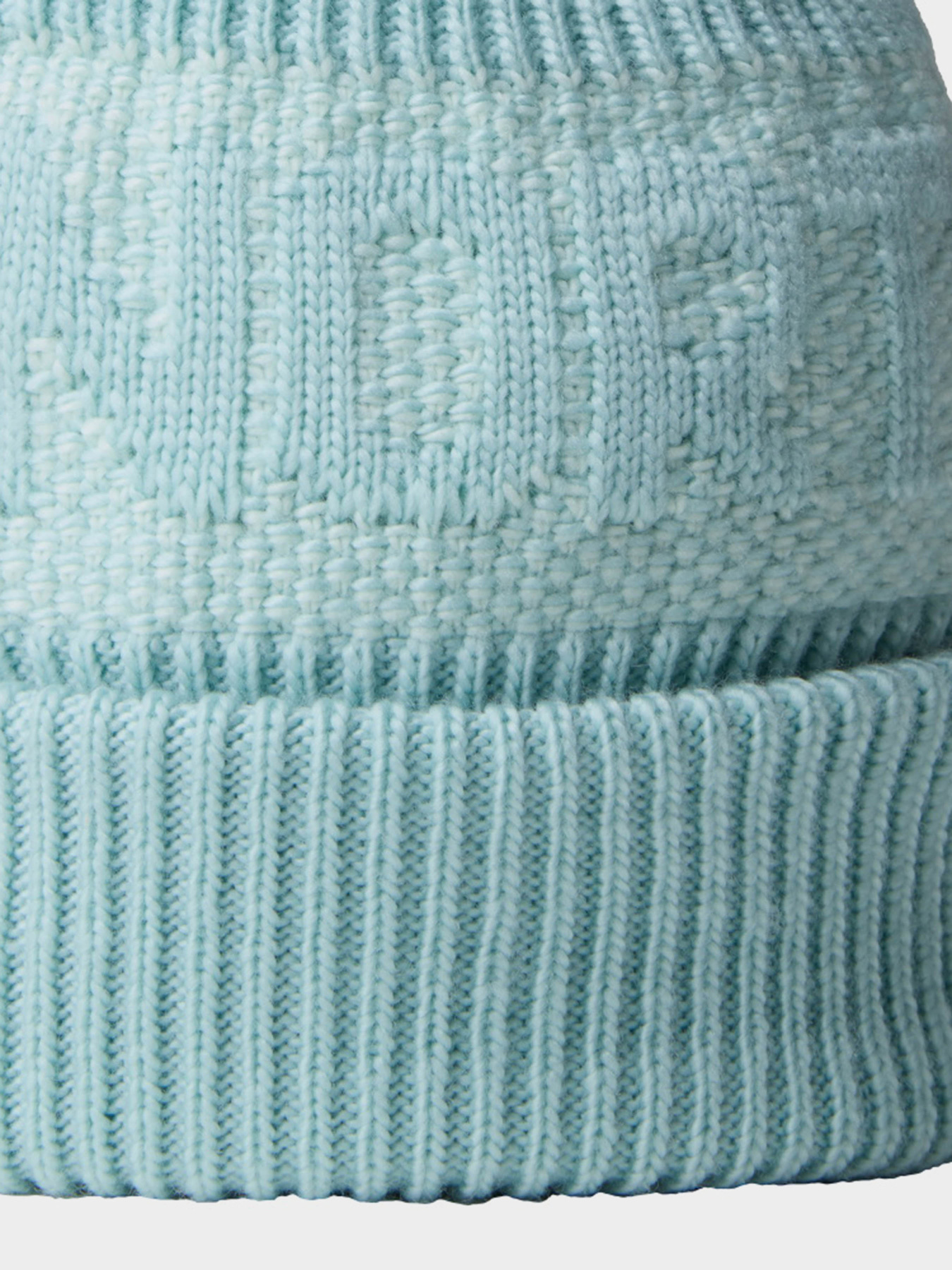 Шапка The North Face Retro Cabin модель NF0A88QW9BO1 Фото