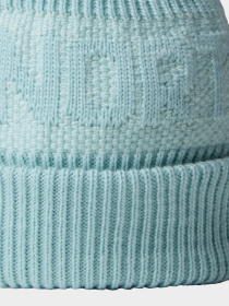 Шапка The North Face Retro Cabin модель NF0A88QW9BO1 Фото