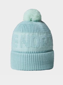 Шапка The North Face Retro Cabin модель NF0A88QW9BO1 Фото