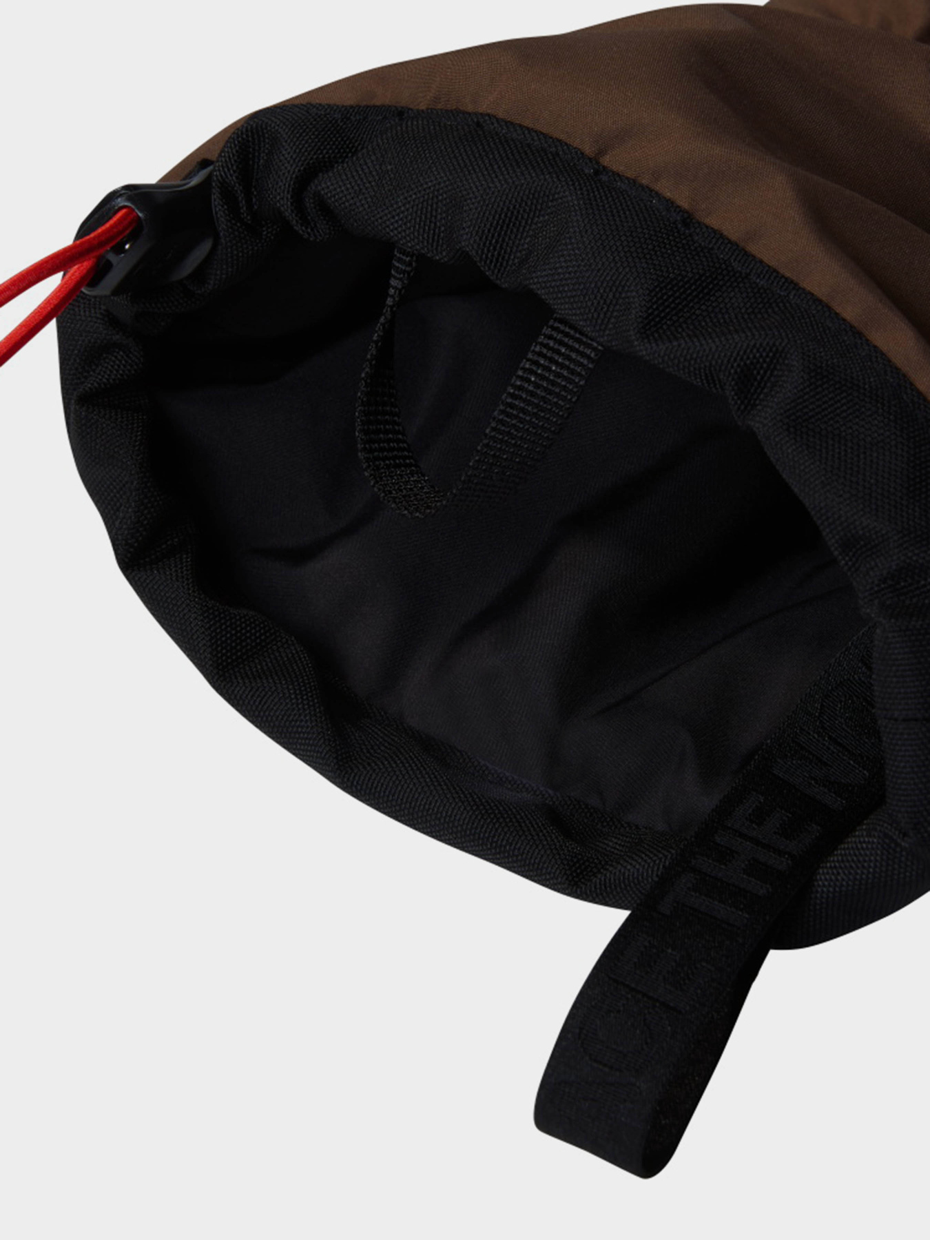 Рукавички The North Face Montana Ski модель NF0A89QG1OI1 Фото