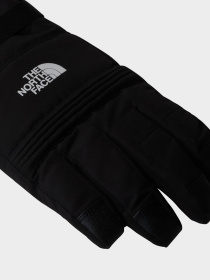 Перчатки The North Face Montana модель NF0A89QGJK31 Фото