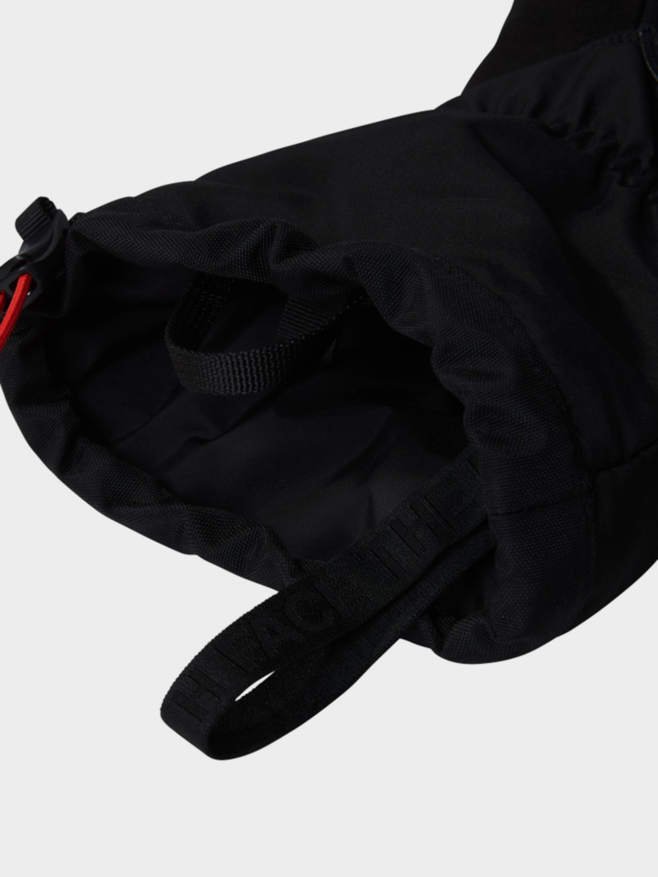 Перчатки The North Face Montana модель NF0A89QGJK31 Фото