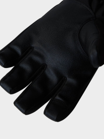 Перчатки The North Face Montana модель NF0A89QGJK31 Фото