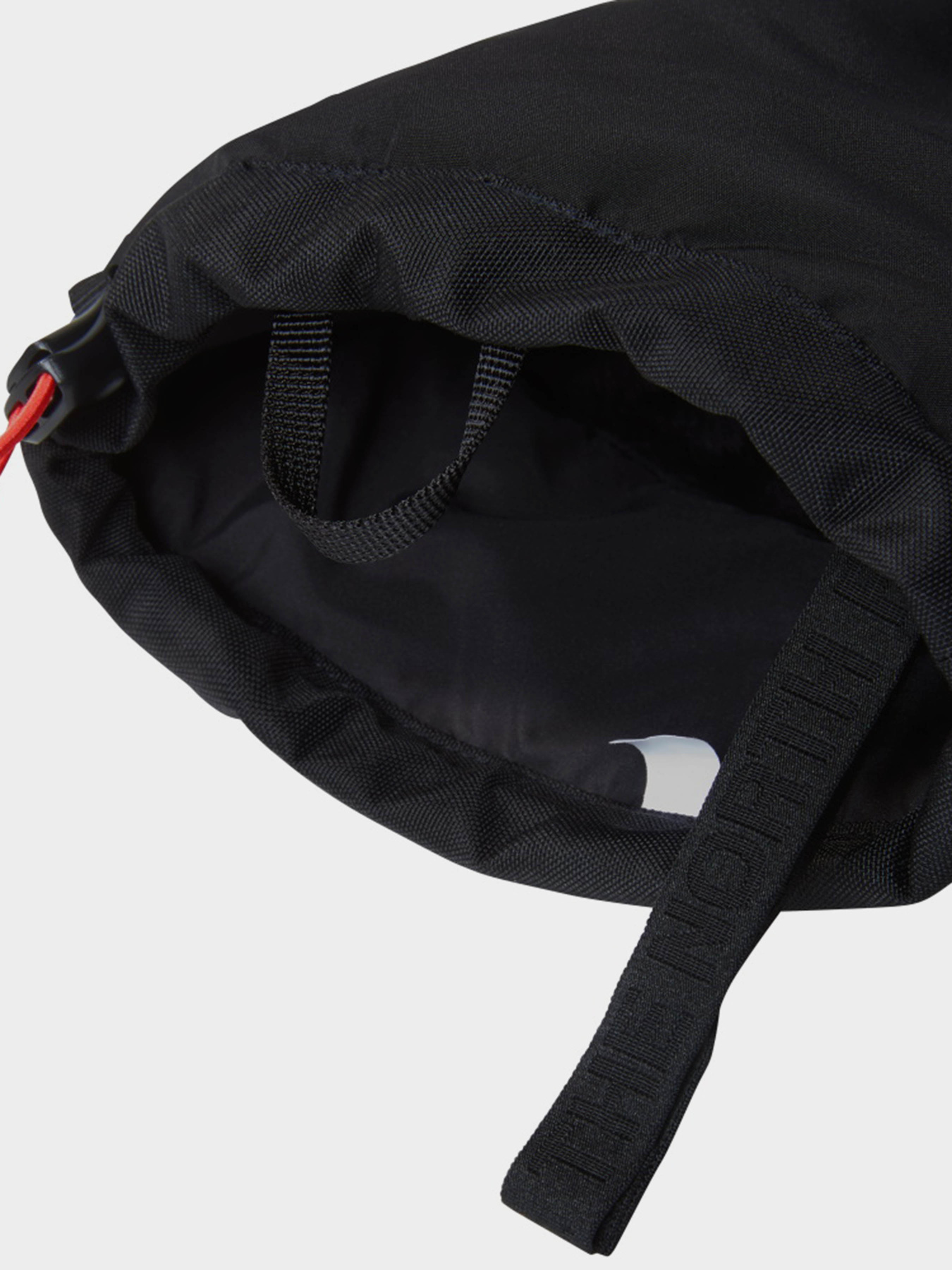 Рукавиці The North Face Montana модель NF0A89QHJK31 Фото