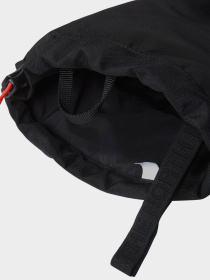 Рукавиці The North Face Montana модель NF0A89QHJK31 Фото