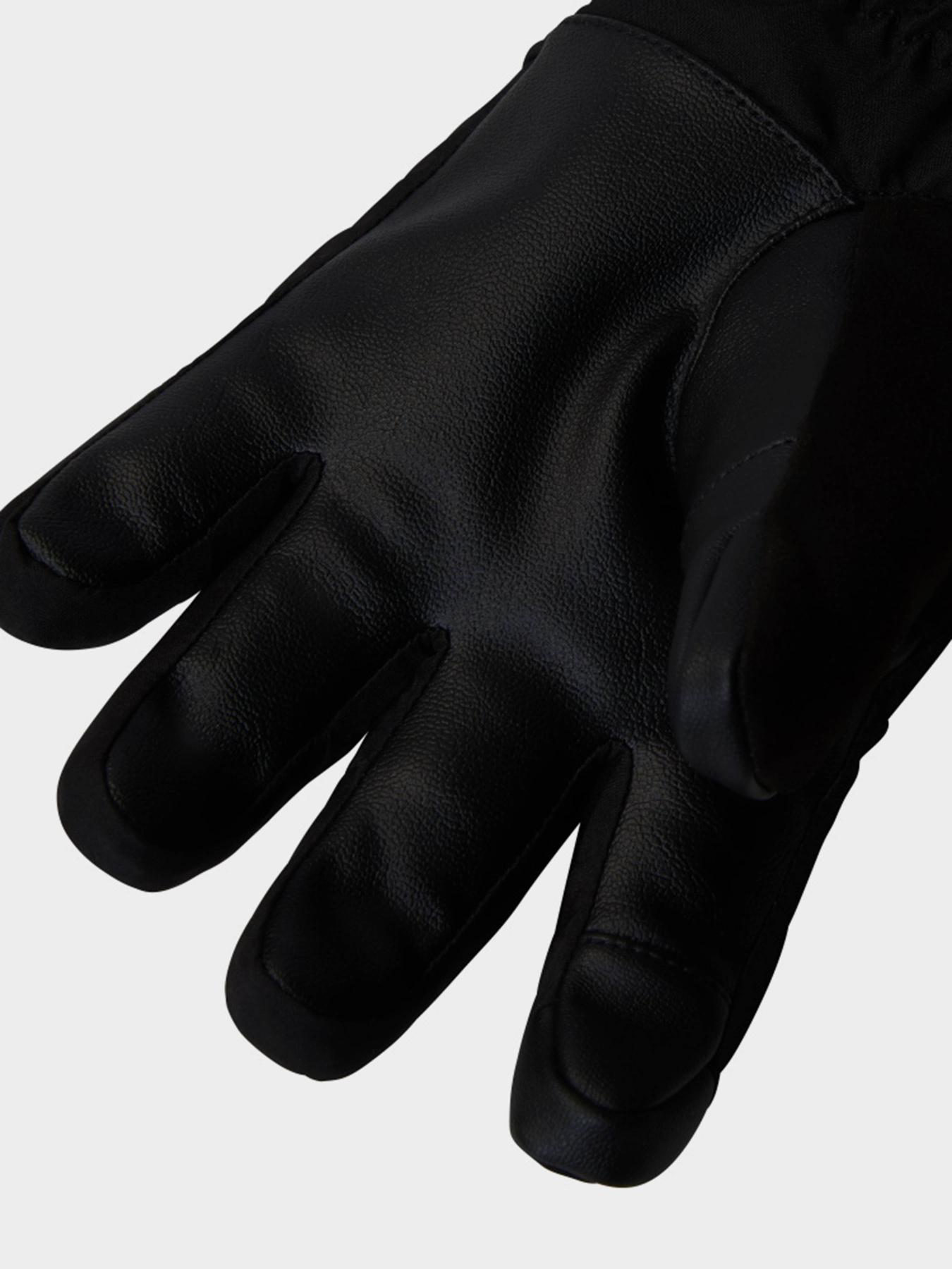 Перчатки The North Face Montana Ski модель NF0A89QJJK31 Фото