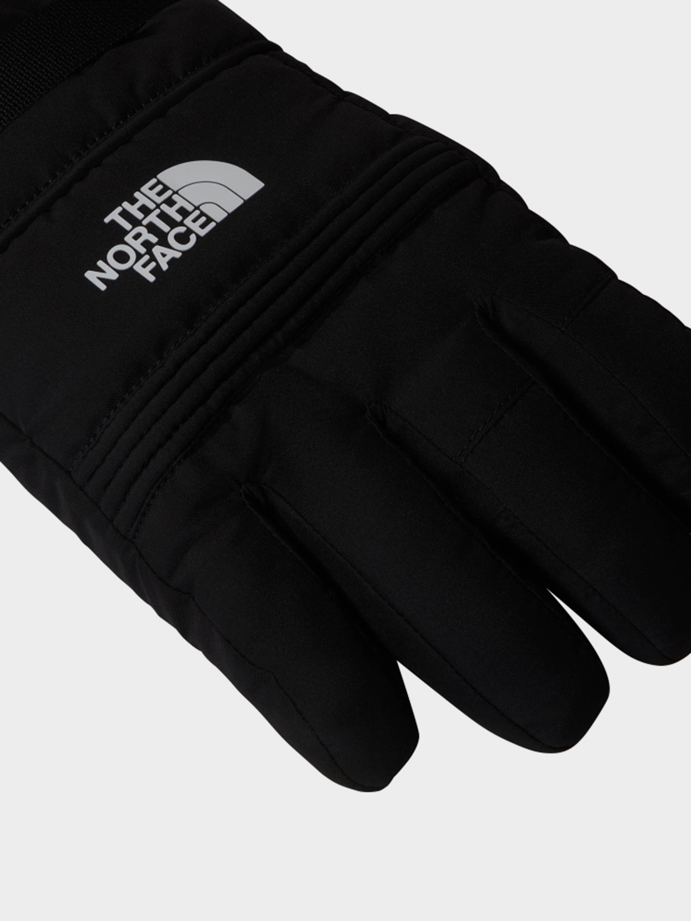 Перчатки The North Face Montana Ski модель NF0A89QJJK31 Фото