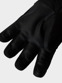 Перчатки The North Face Montana Ski модель NF0A89QJJK31 Фото