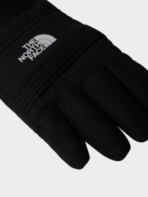 Перчатки The North Face Montana Ski модель NF0A89QJJK31 Фото
