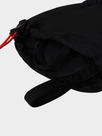 Перчатки The North Face Montana Ski модель NF0A89QJJK31 Фото