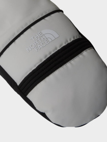 Варежки The North Face Montana модель NF0A89QKQLI1 Фото