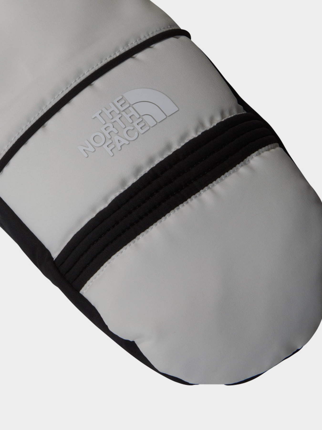 Рукавиці The North Face Montana модель NF0A89QKQLI1 Фото