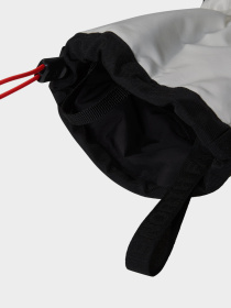 Рукавиці The North Face Montana модель NF0A89QKQLI1 Фото