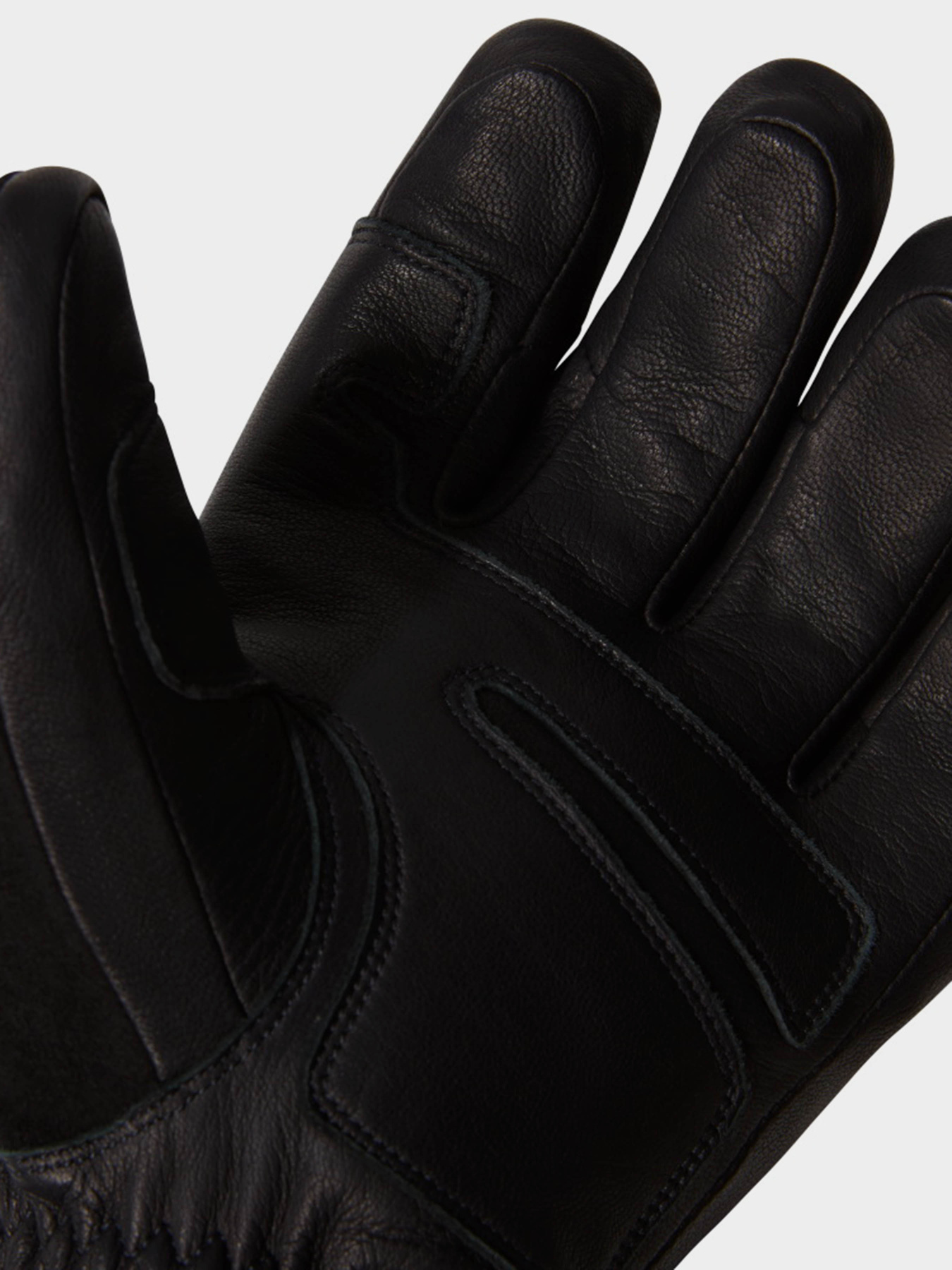 Перчатки The North Face Summit Patrol Gtx Sg модель NF0A89QPKX71 Фото