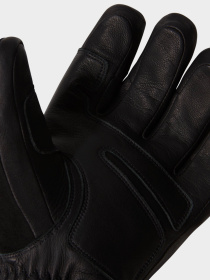 Перчатки The North Face Summit Patrol Gtx Sg модель NF0A89QPKX71 Фото