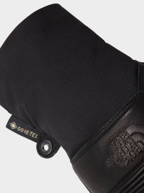 Перчатки The North Face Summit Patrol Gtx Sg модель NF0A89QPKX71 Фото