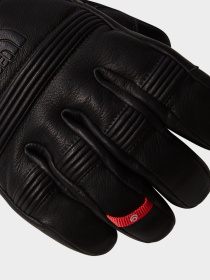 Перчатки The North Face Summit Patrol Gtx Sg модель NF0A89QPKX71 Фото