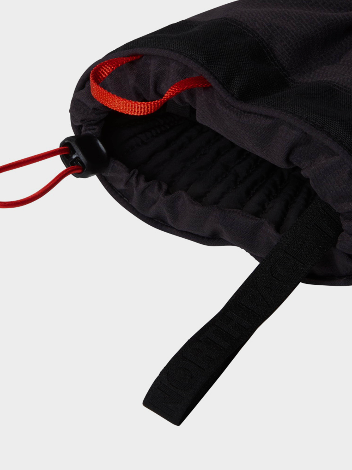 Рукавиці The North Face модель NF0A89R0JK31 Фото