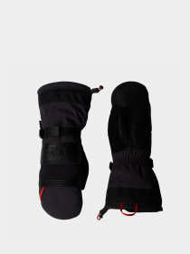 Рукавиці The North Face модель NF0A89R0JK31 Фото