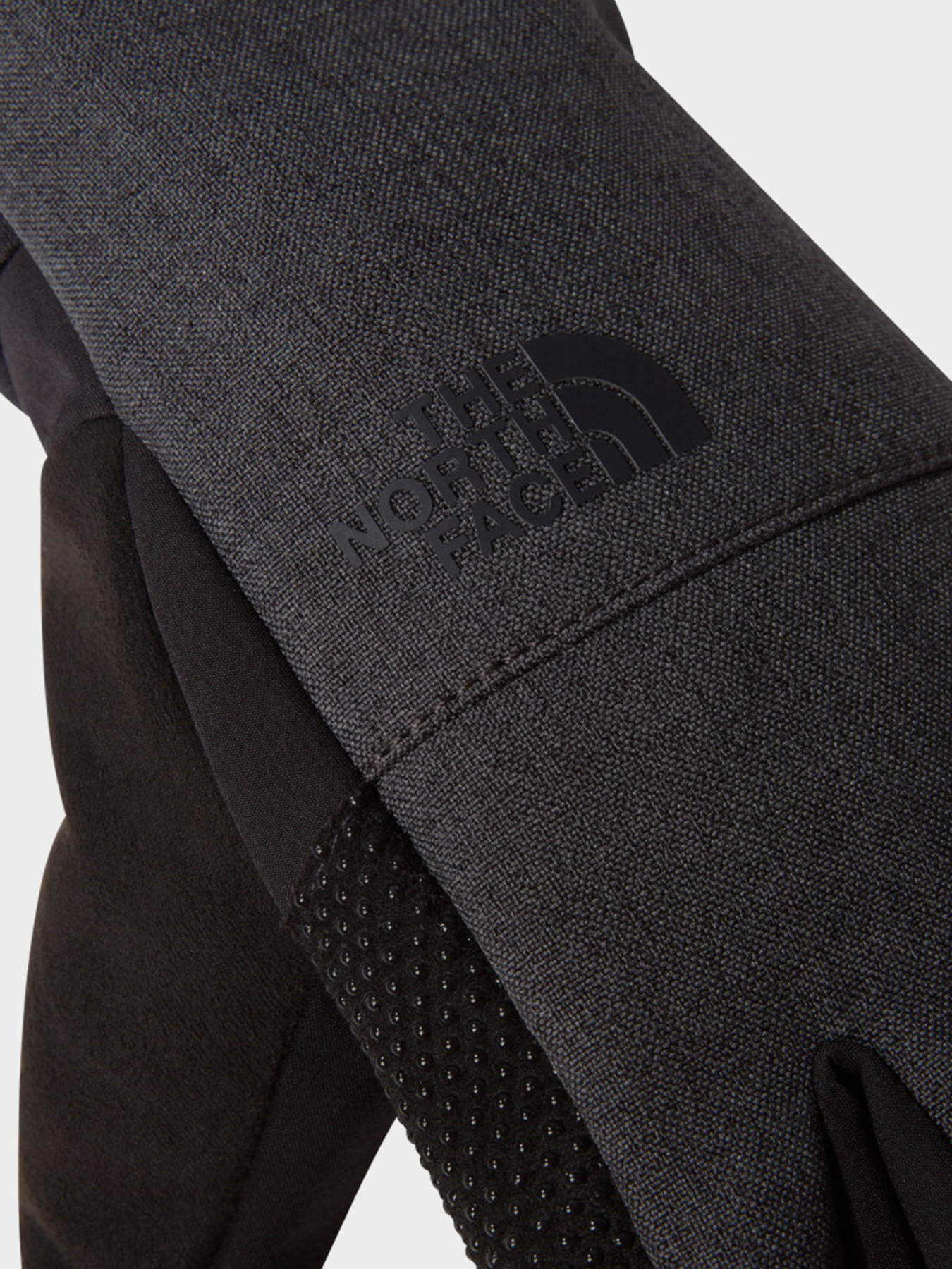 Перчатки The North Face Apex Etip модель NF0A89R9DYZ1 Фото