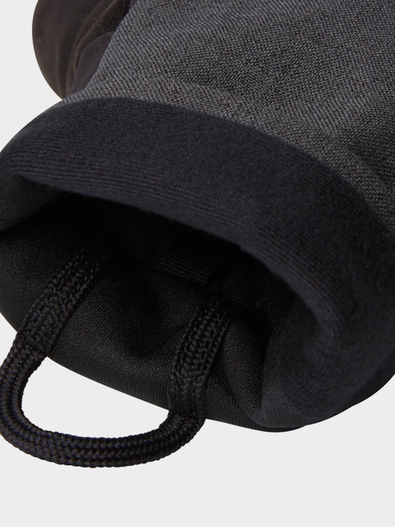 Перчатки The North Face Apex Etip модель NF0A89R9DYZ1 Фото