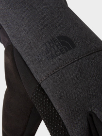 Перчатки The North Face Apex Etip модель NF0A89R9DYZ1 Фото