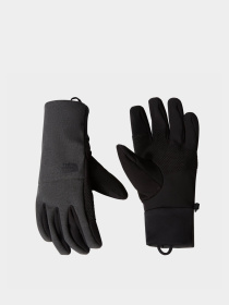 Перчатки The North Face Apex Etip модель NF0A89R9DYZ1 Фото