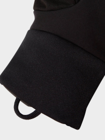 Рукавички The North Face Apex Etip модель NF0A89R9DYZ1 Фото