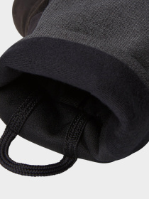 Рукавички The North Face Apex Etip модель NF0A89R9DYZ1 Фото