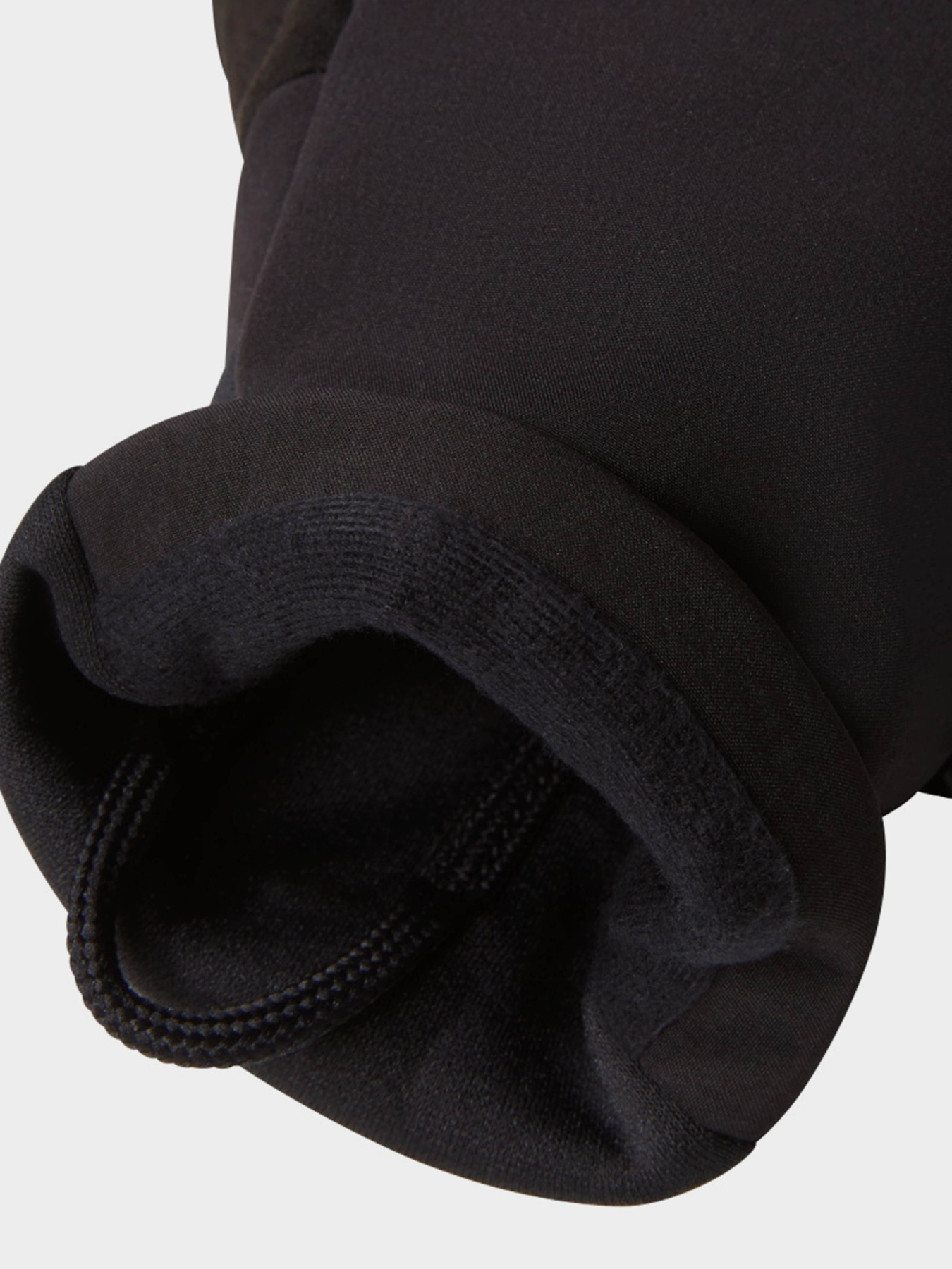 Перчатки The North Face Apex Etip модель NF0A89R9JK31 Фото