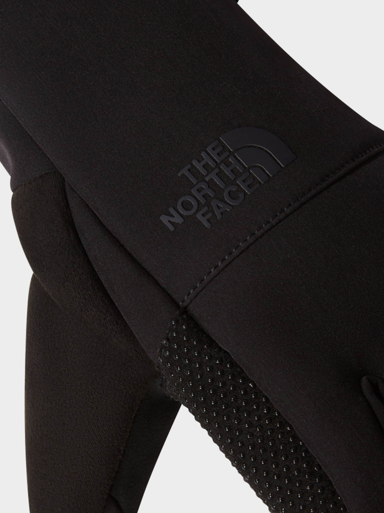 Перчатки The North Face Apex Etip модель NF0A89R9JK31 Фото